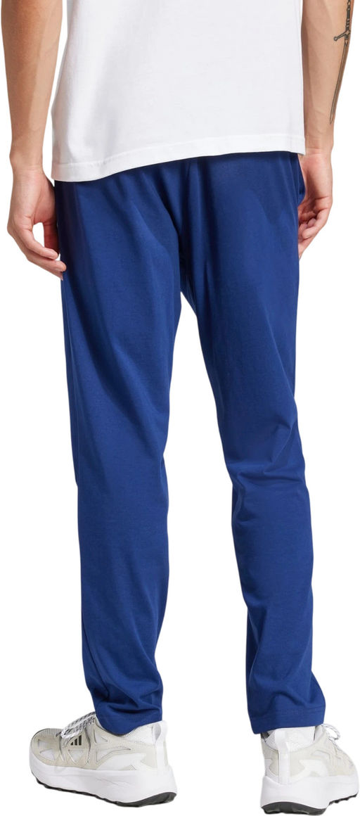 Брюки мужские