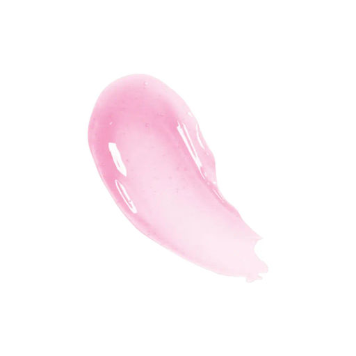 KIKI Масло для губ KIKI LIP CARE OIL 201 малиновый  фото 4