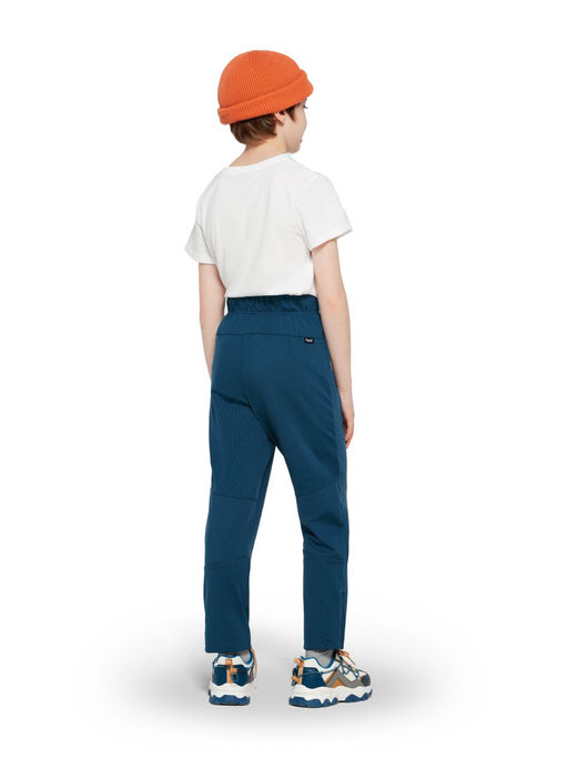 Брюки детск. Стиг - Oldos фото 18