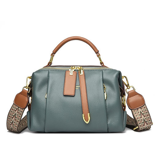 KAIDIFEINIROO Сумка женская 5182 фото 54