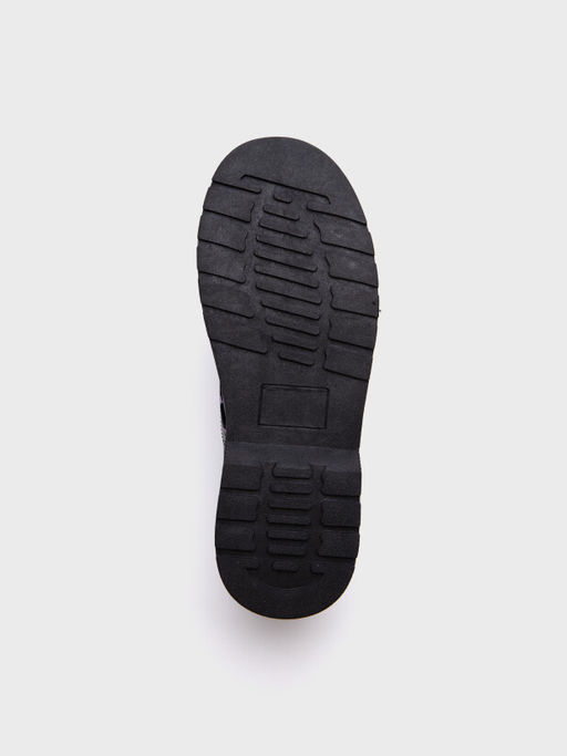 PlayToday / Ботинки для девочки  фото 11