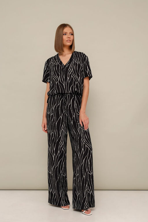 Костюм Pur Pur 11-303  фото 4