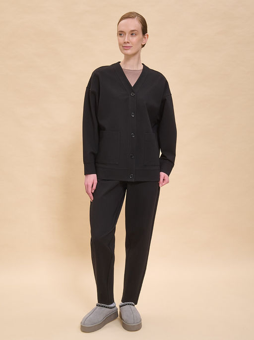 DFP6944/1 Брюки женские - Pelican фото 2