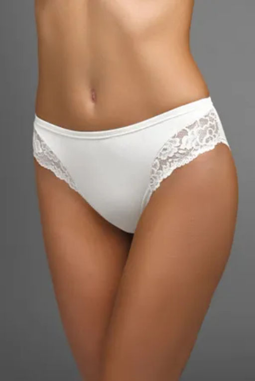 -11% Трусы Palada 82051 бежевый  фото 8