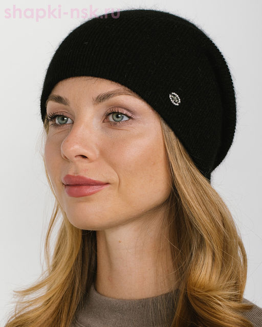 566 PB Колпак (56-58)