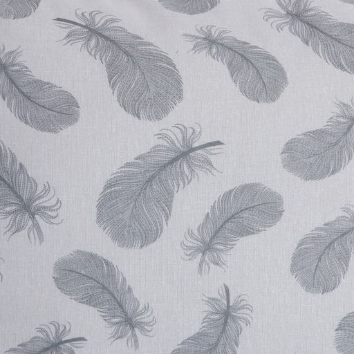 Постельное бельё LoveLife 1.5 сп Легкость 147*210,150*215,50*70-1 шт,100% хлопок,бязь 120г/м2  фото 3