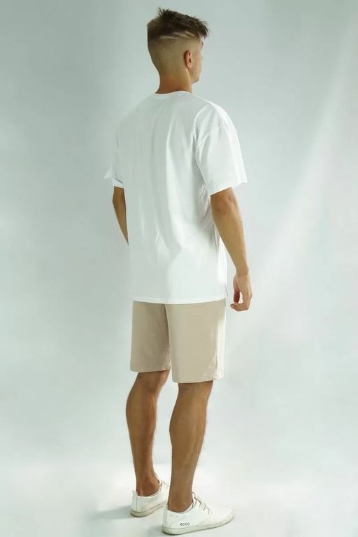 Джемпер 1001 - Kivviwear фото 5