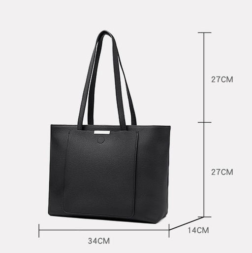 Bags Сумка женская / кожа / 0371126  фото 6