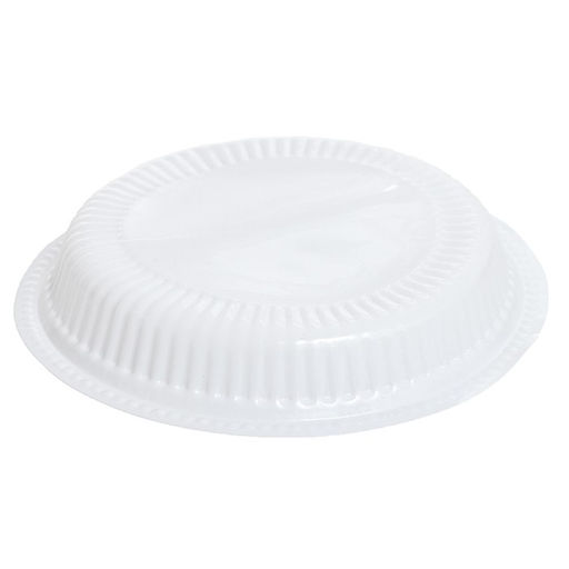 Набор для опытов Моя первая лаборатория. Новый год, стол 3 в 1, 60 опытов - Эврики фото 54