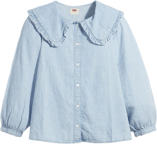 Блузка женская