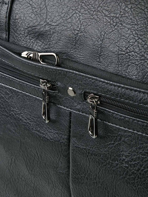 YO Сумка дорожная D815 - Barez фото 2