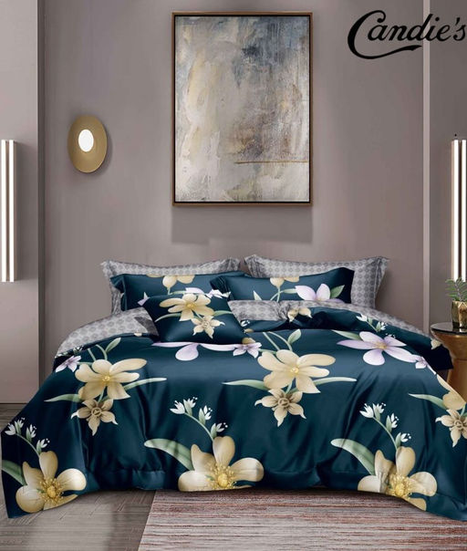 КПБ Candies Home AB CANHAB164 Евро