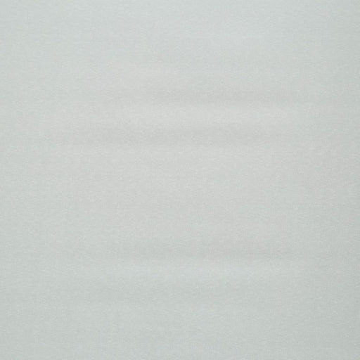 Штора рулонная «Нега», блэкаут, 120×180 см, цвет бежевый