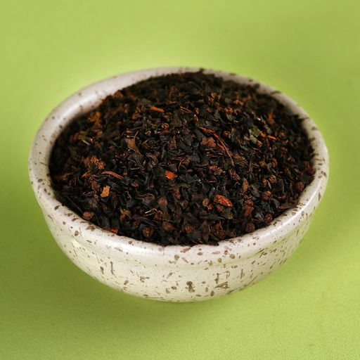 Чайный набор Лучше, чем инструменты в банке, 150 г (3 шт. х 50 г). - Фабрика счастья фото 3