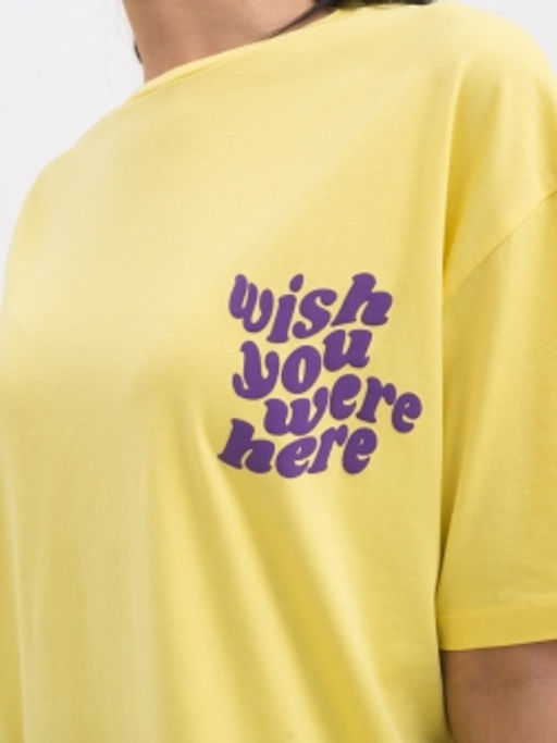 футболка женская - Chic & charisma фото 5