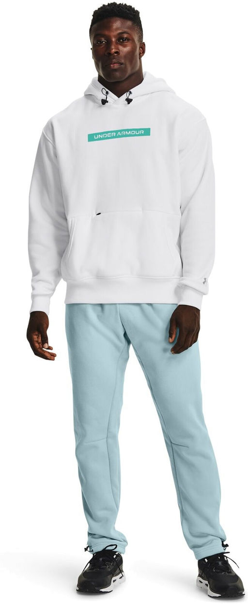 Джемпер мужской