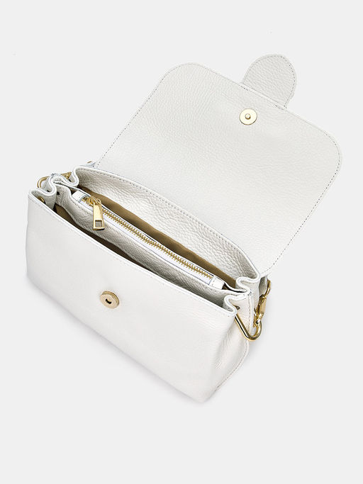 Сумки - Ralf ringer фото 6