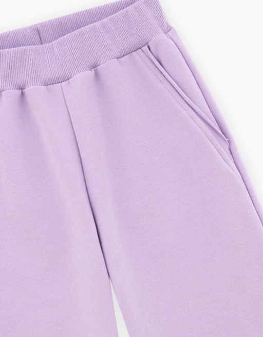 Брюки для девочки - Bell bimbo фото 3