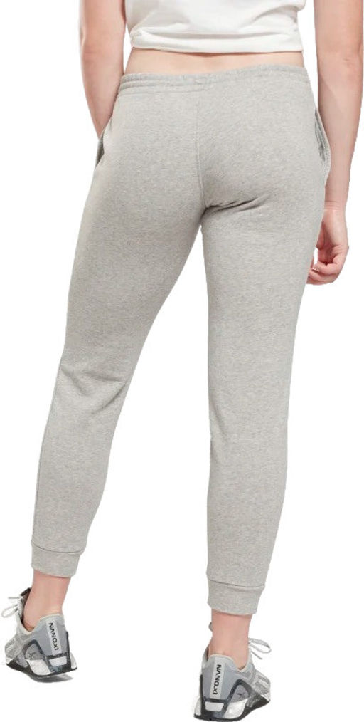 Брюки женские