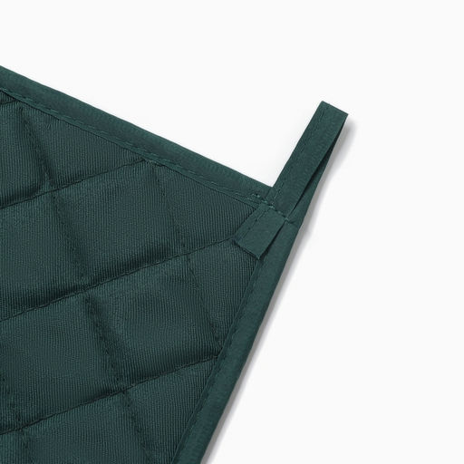 Прихватка «Доляна. Розмарин», 17×17 см