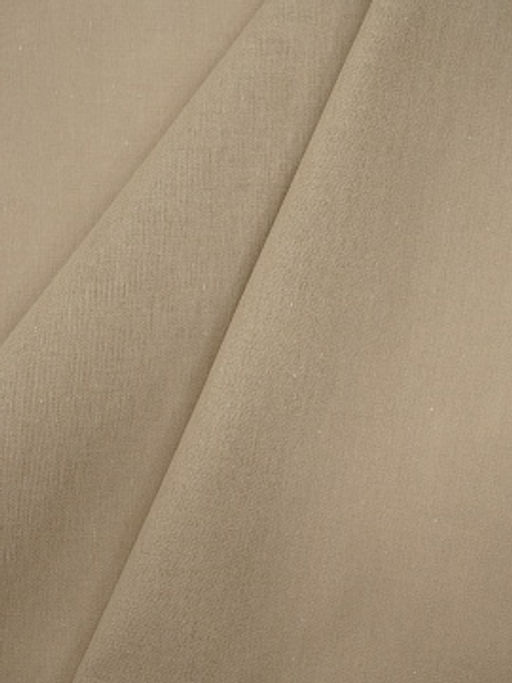 Вареный (стираный) хлопок цв.Бежево-кофейный, ш.2.5м, хлопок-100%, 100гр/м.кв