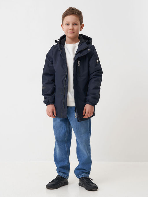 Ветровка 21538-357 - Avese фото 35