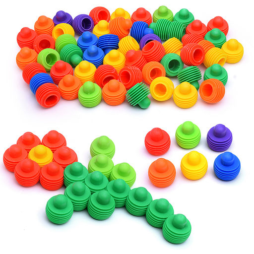 Конструктор "Винтик"