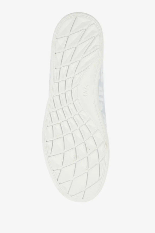 Кеды Anta All over Sneakers  фото 5
