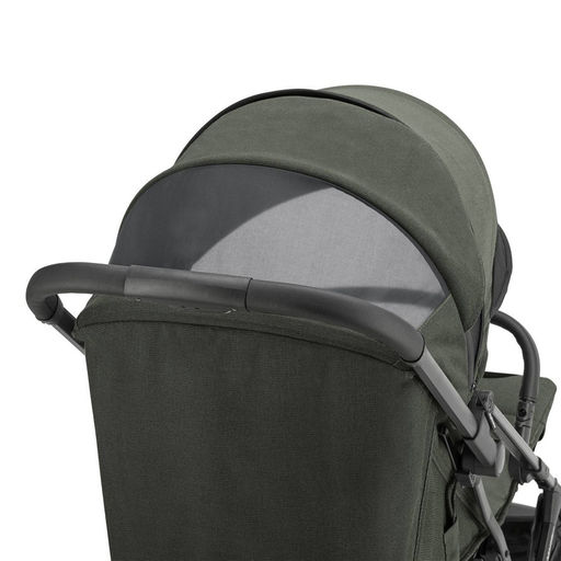 Коляска детская прогулочная