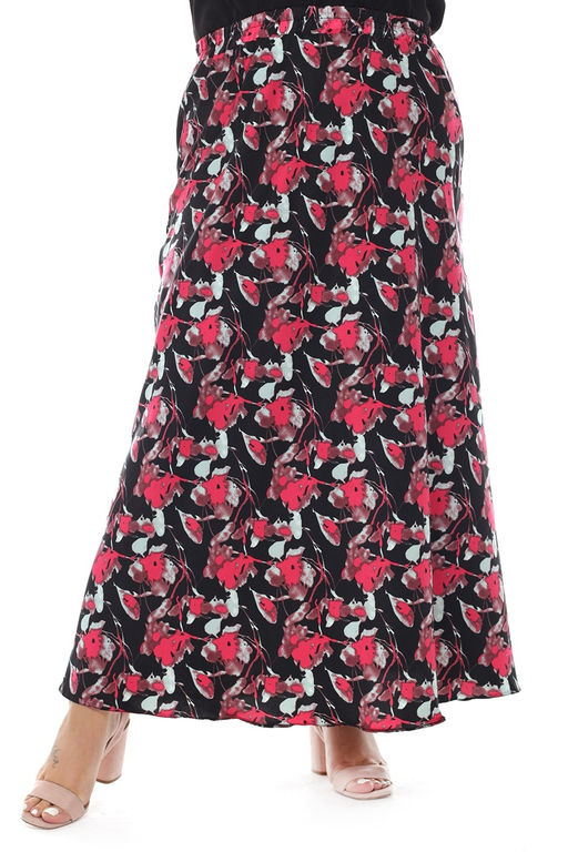 Юбка-3631 - Lady maria фото 4