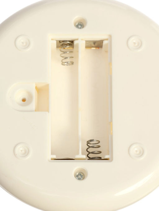 Конструктор «Mini Blocks. Гвоздика», свет, 770 деталей