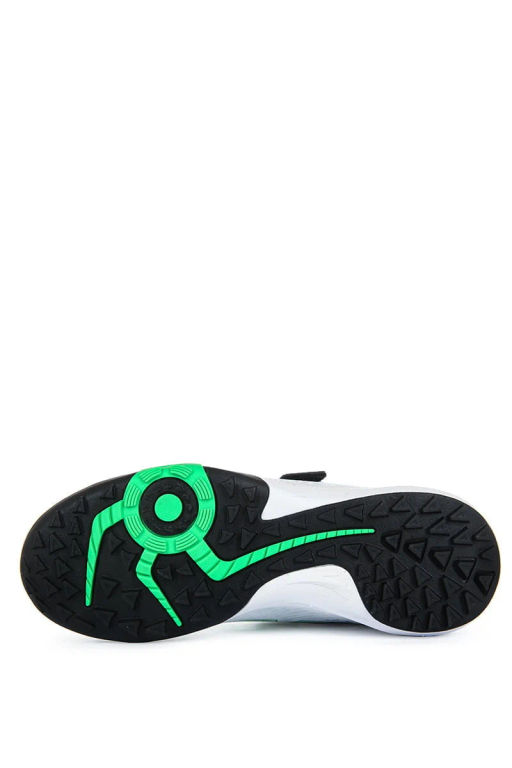 Футбольные бутсы Белый - Anta sport фото 4