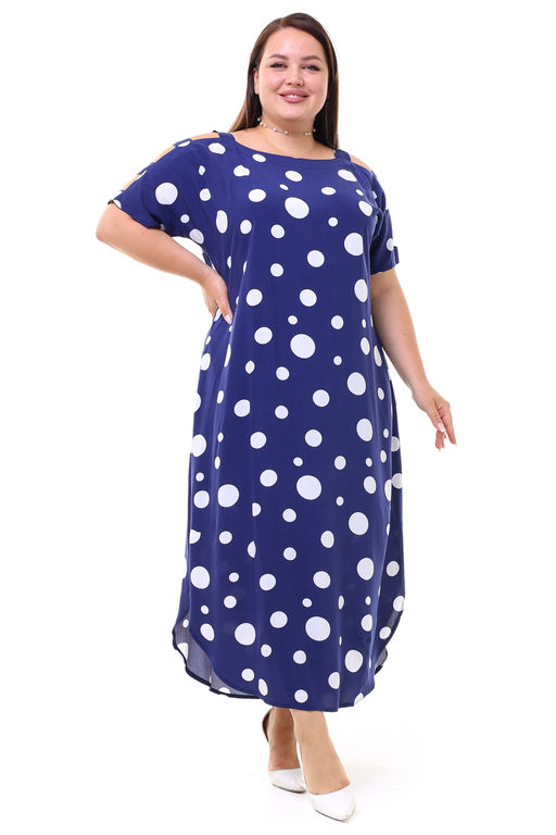 Платье-3741 - Леди мария фото 74