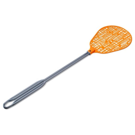 Мухобойка п/эт. "Клинт"