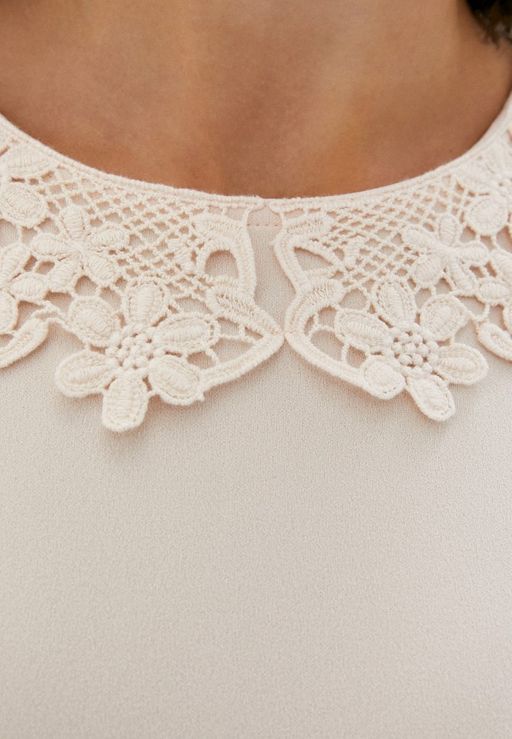 Платье жен. - Incity фото 6