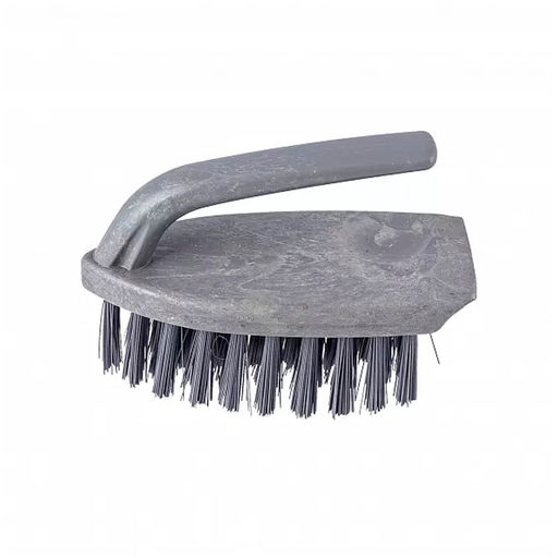 Щетка утюжок Kleo арт. С891