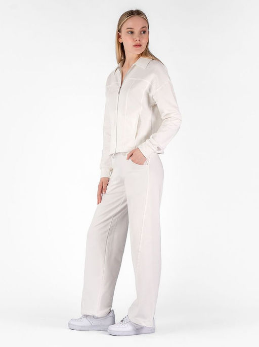 Брюки B.432 черный - Argo classic фото 28