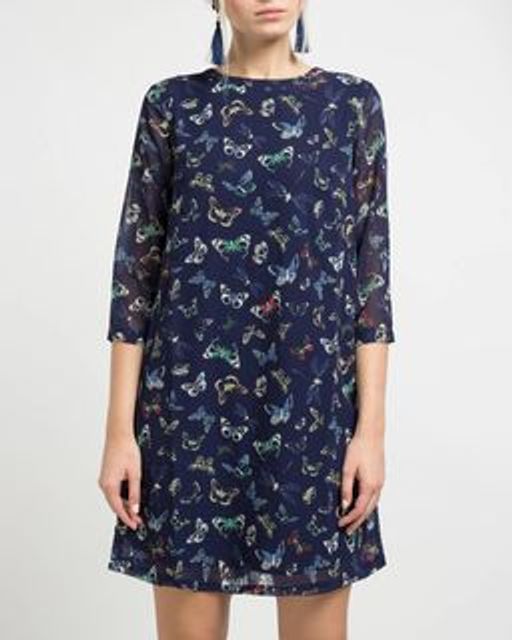 Платье жен. - Incity фото 2