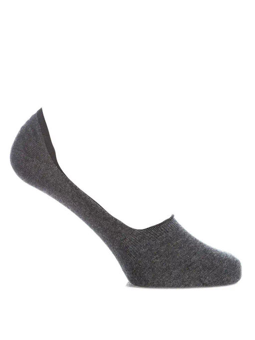 Подследники мужские LUI et ELLE