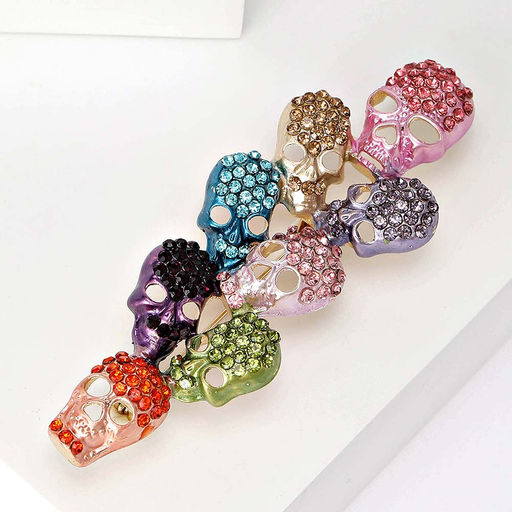 Брошь арт. 32 1680 (id 275360) - Rada фото 2