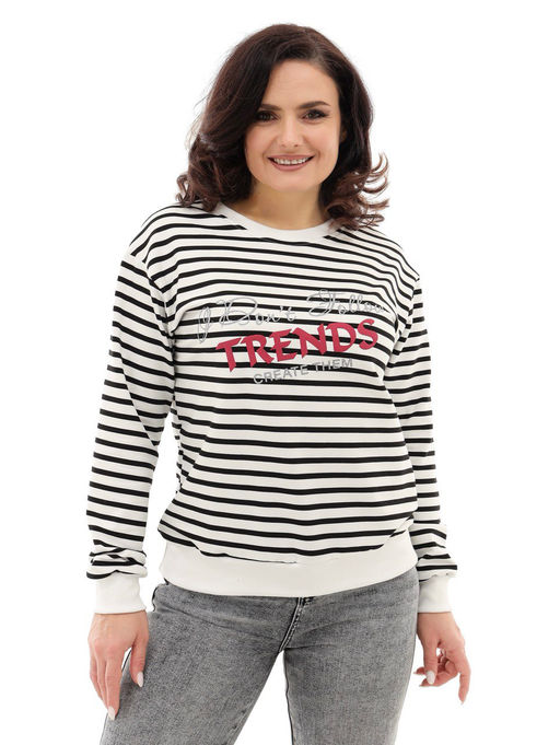 Свитшот женский 88523