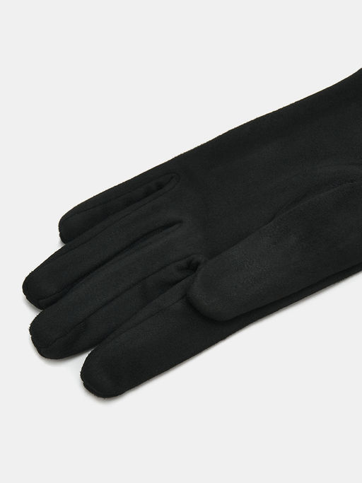 Перчатки - Ralf ringer фото 4