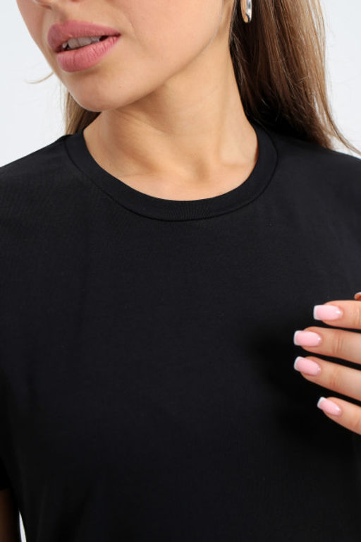 Женский костюм 26006 - София37 фото 5