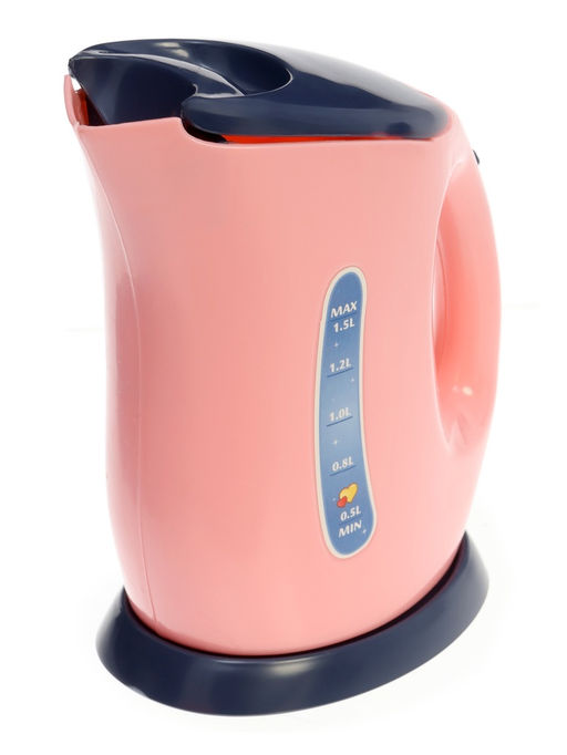 Бытовая техника "Чайник"