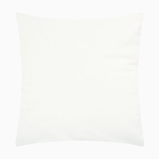 Набор декоративных наволочек Flowers - 4 шт, 40х40 см, велюр - Этель фото 6