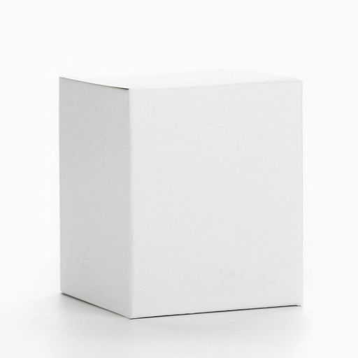 Мялка антистресс, фигурная «Лисичка»