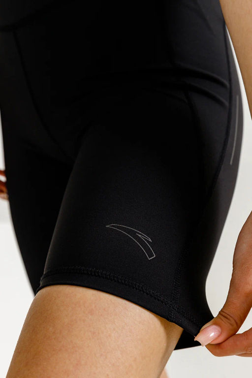 Велосипедки Anta RUNNING  фото 3