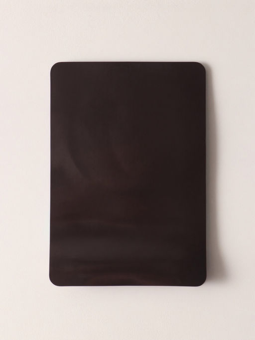 Цена за 2 шт. Магнит на холодильник с блоком для записей и карандашом «Посмотри на мир», 9×13 см