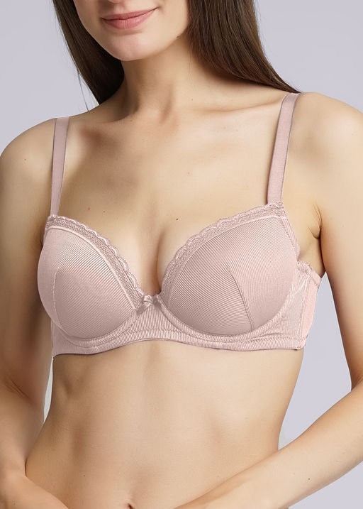 Бюстгальтер женский - Clever wear фото 3