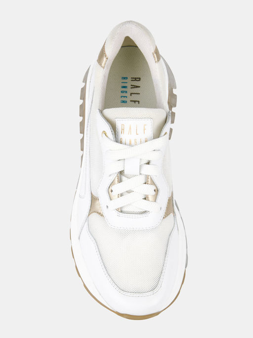 Туфли летние - Ralf ringer фото 4